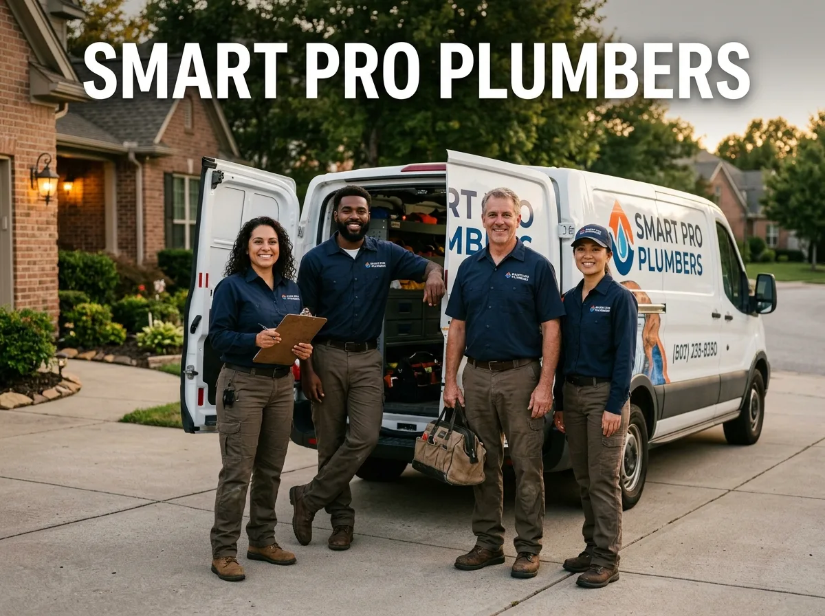 Water Heater Repair company in Tyrone, GA