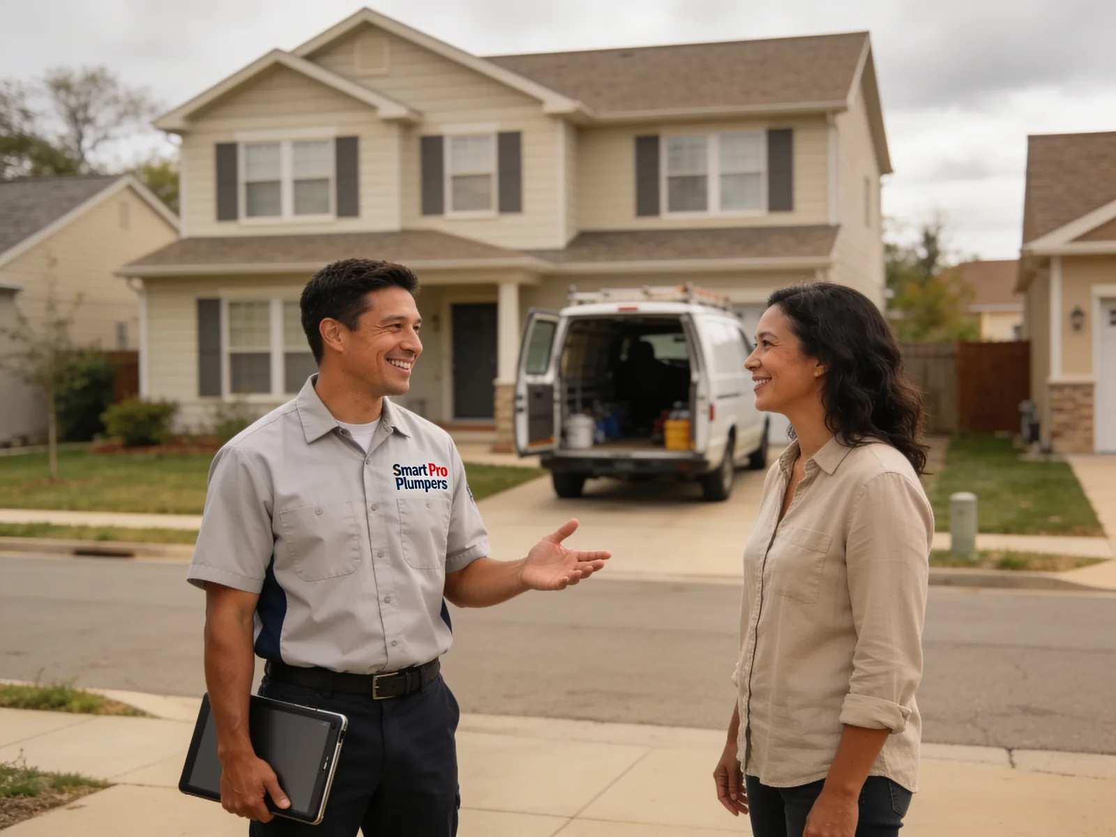 Water Heater Repair Tyrone, GA FAQs